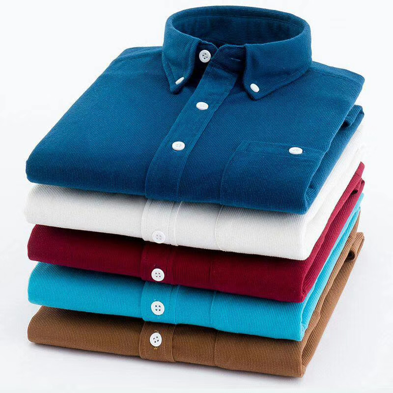 Rongcheng Jinnong Clothing Co., Ltd. – Children's shirts and tops 1