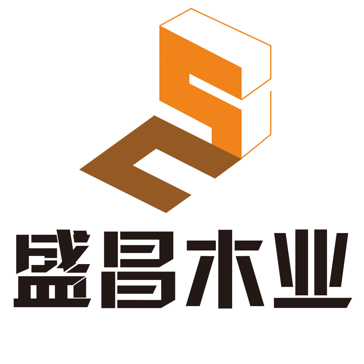 Ning'An City Shengchang Wood Industry Co.,Ltd