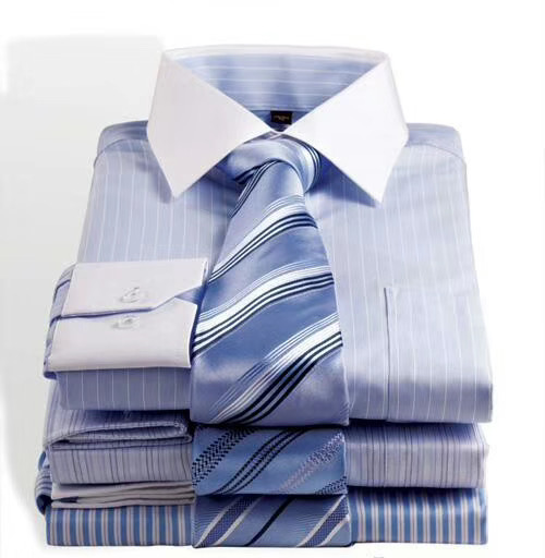 Rongcheng Jinnong Clothing Co., Ltd. – men's trousers 2
