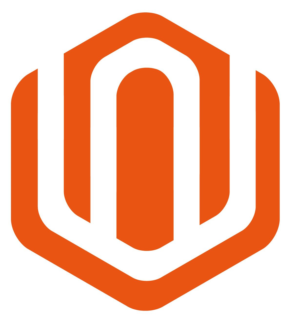 WUHAN UNI-PHARMA BIO-TECH CO., LTD