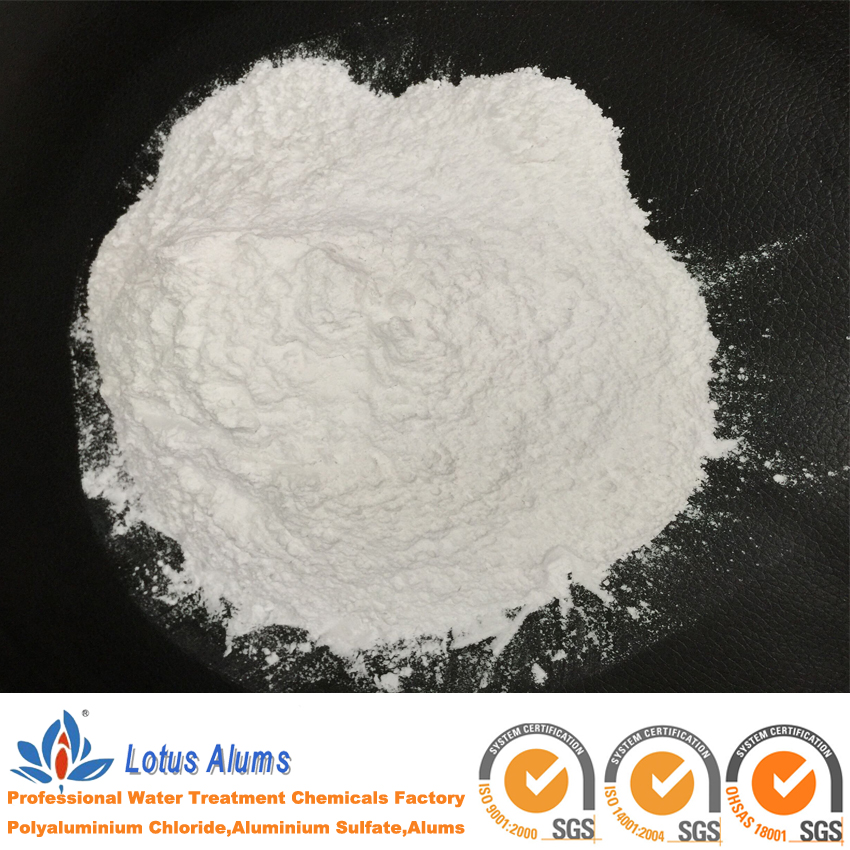 HENGYANG JIANHENG INDUSTRY DEVELOPMENT CO., LTD. – molde de inyección 1