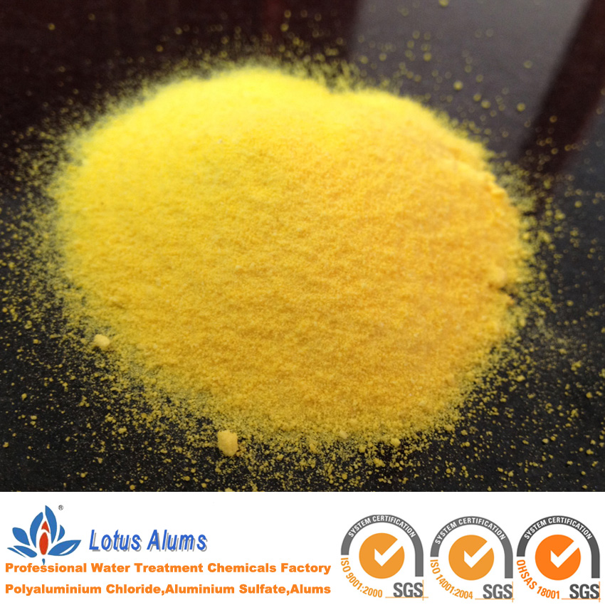 HENGYANG JIANHENG INDUSTRY DEVELOPMENT CO., LTD. – matriz de metal 2
