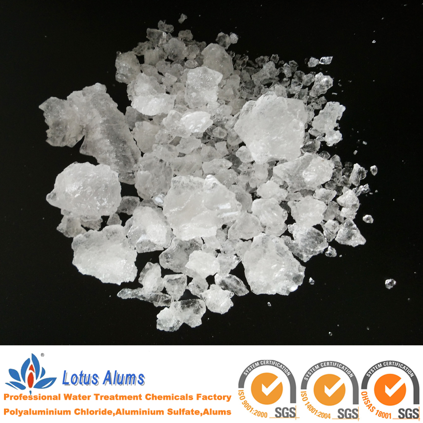 HENGYANG JIANHENG INDUSTRY DEVELOPMENT CO., LTD. – piezas mecanizadas 3