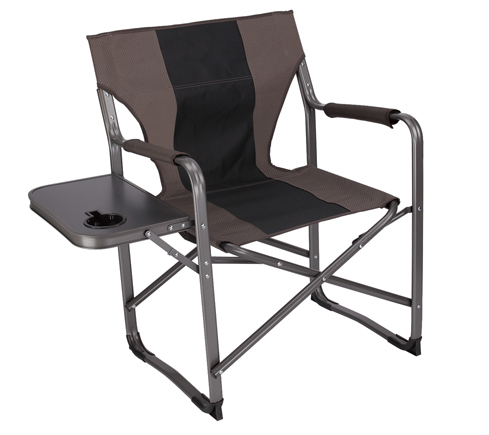 ZHEJIANG XINYA LEISURE PRODUCTS CO.,LTD – bicicleta de montaña 3