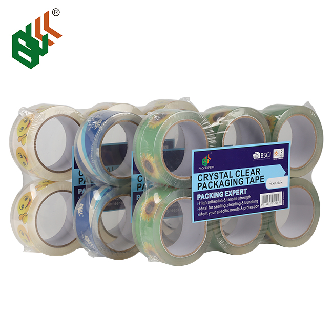 SHENZHEN BULL NEW MATERIAL TECHNOLOGY CO., LTD – clavo de hierro 2