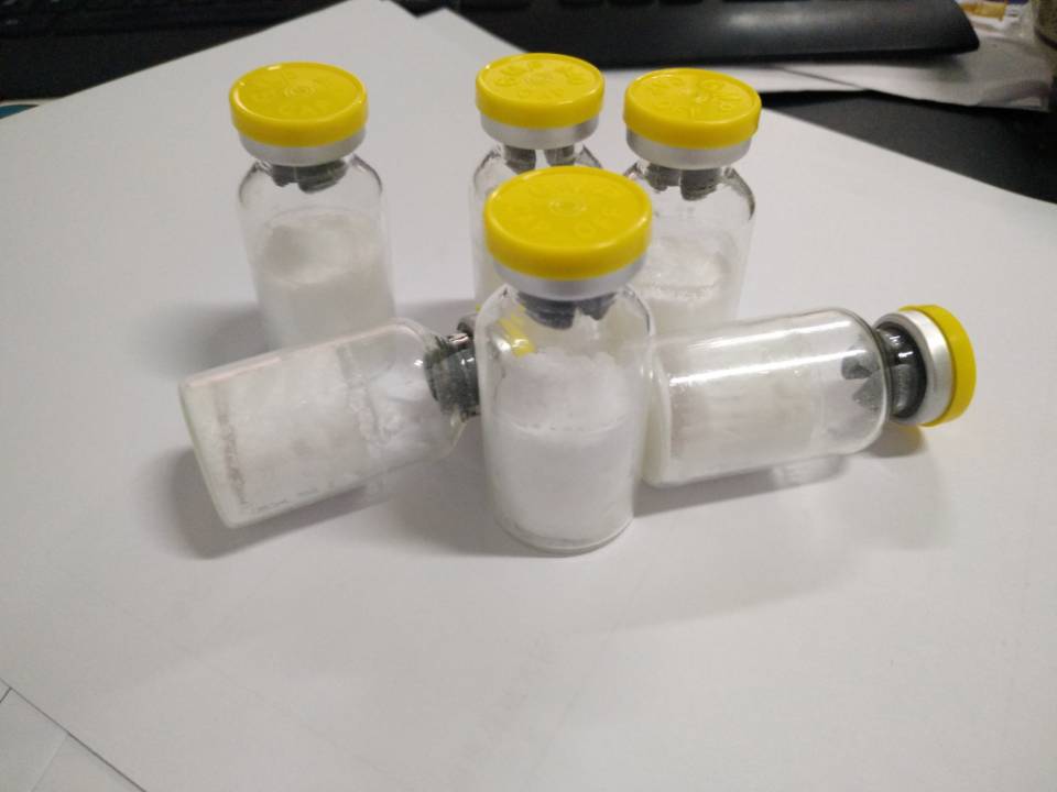 WUHAN UNI-PHARMA BIO-TECH CO., LTD – colchoneta de yoga 4