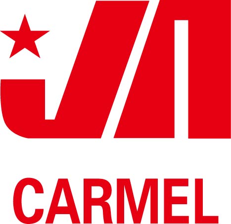 Wenzhou Carmi Trading Co., Ltd.