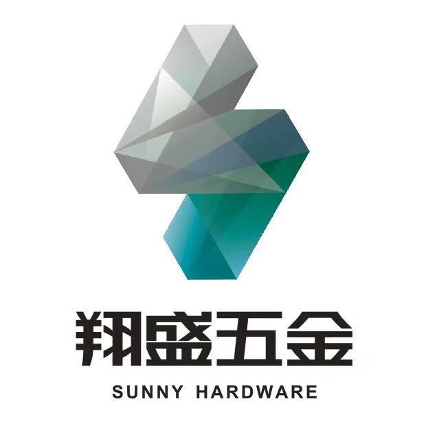 Qingdao Xiangsheng Hardware Machinery Co., Ltd.