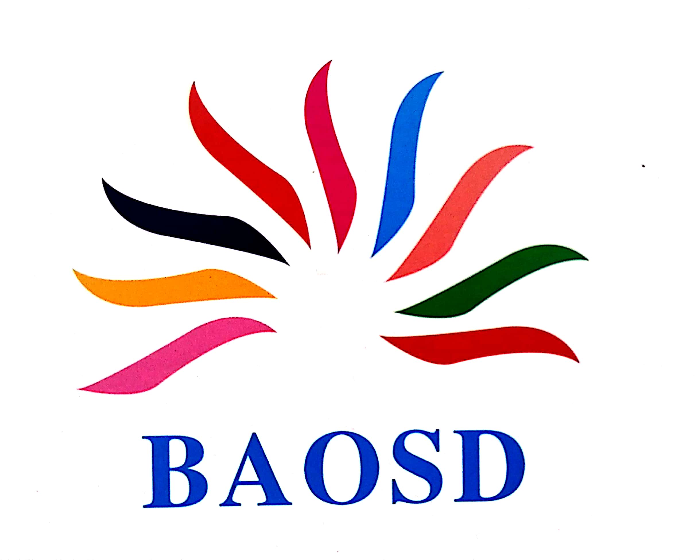 Qingdao Bosde Import and Export Co., Ltd.
