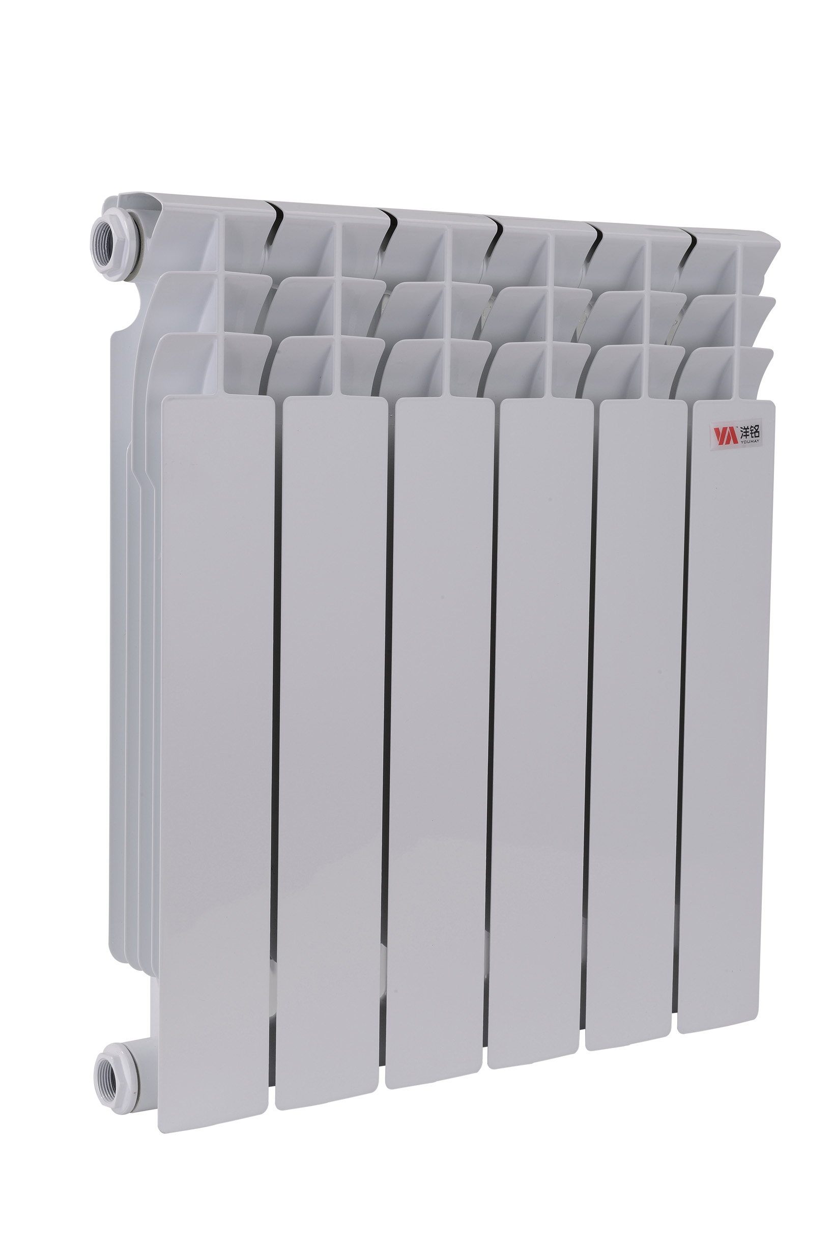 Zhejiang Youmay Industry and Trade CO.,LTD – cama de metal 4