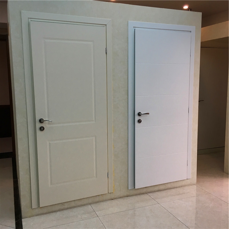 Huangshan SunnyTech International Co.,Ltd – cama de metal 4