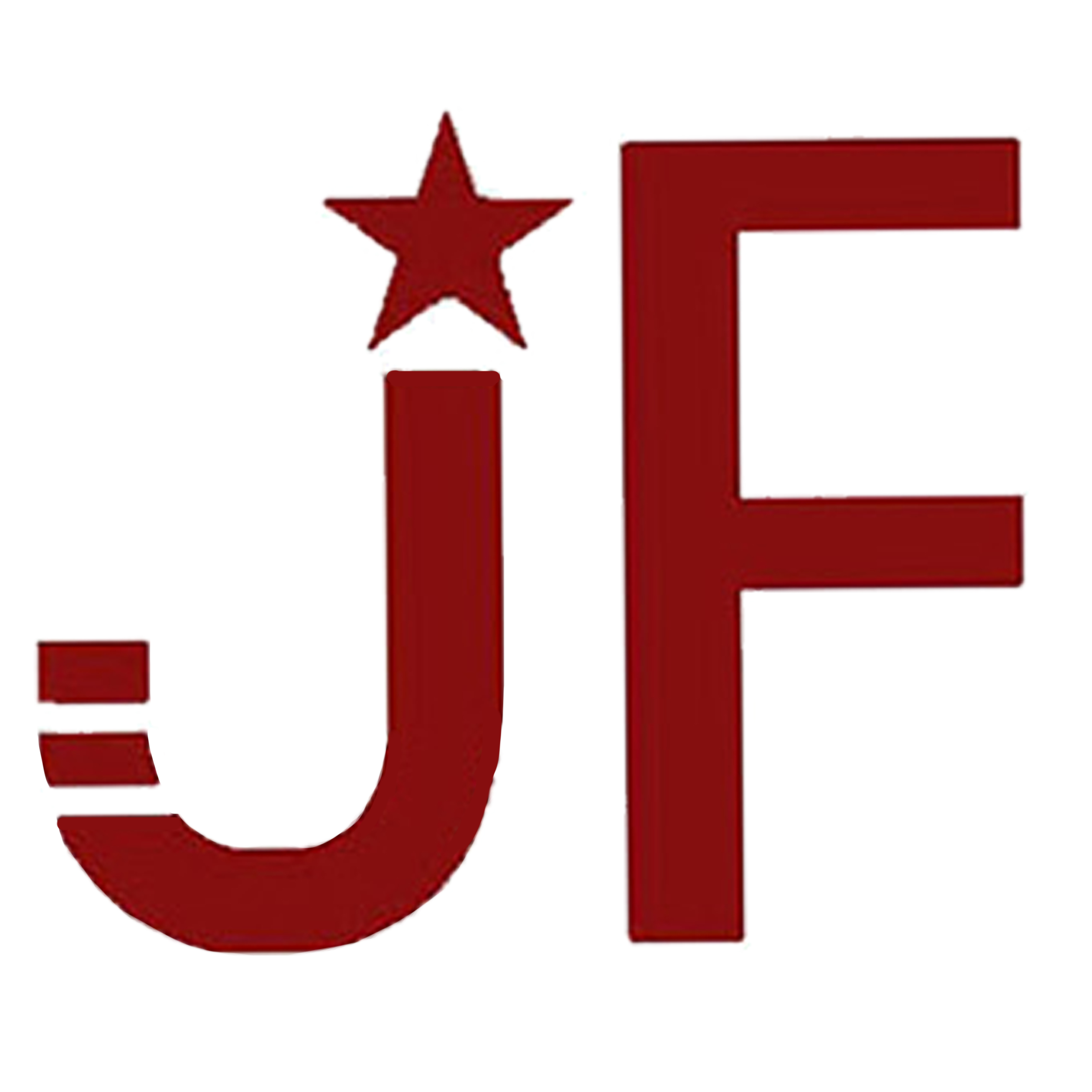 Xianju Jiafeng Arts and Crafts Gift Factory