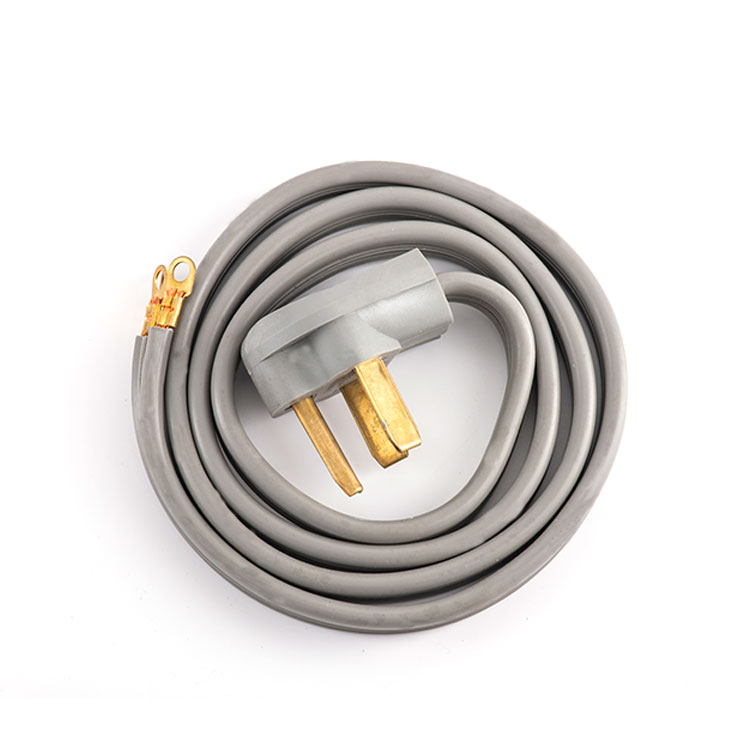 NINGBO WELL ELECTRICAL APPLIANCE CO.,LTD. – tubo fluorescente 2