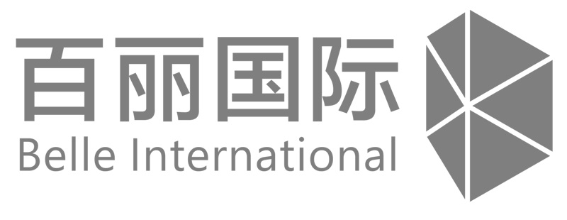 New Belle Shoes Industry (Shenzhen) Co., Ltd.