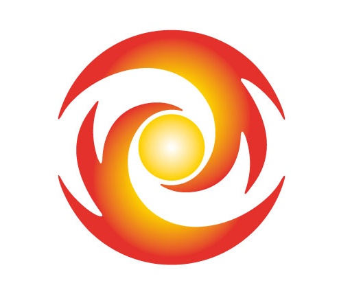 BINZHOU ORIENT CARPET CO.,LTD.