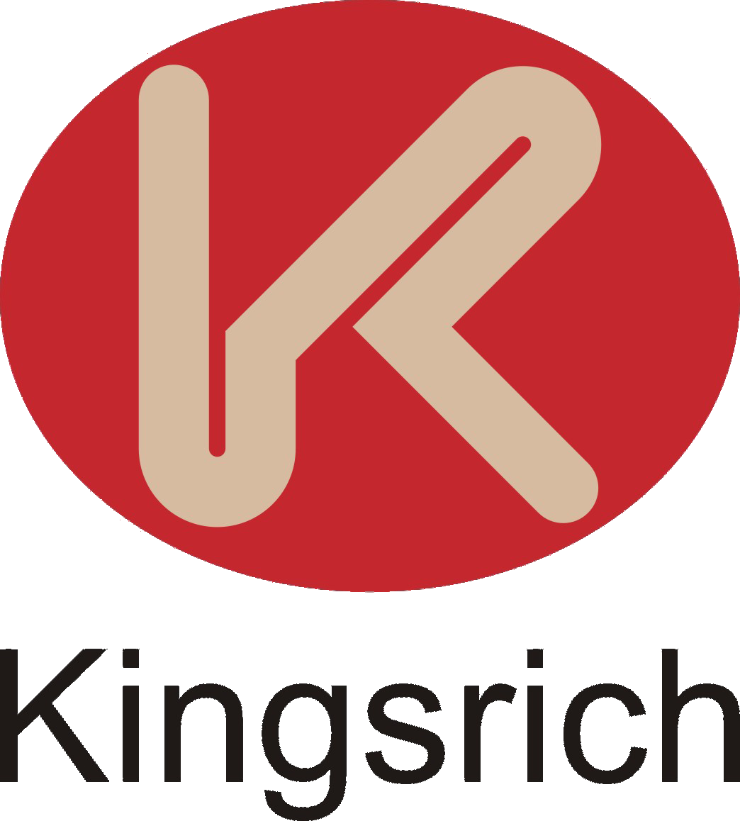 Wuhan Kingsrich International Trading Co.,Ltd.