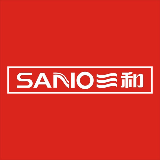 Guangdong Sanhe Chemical Technology Co., Ltd.