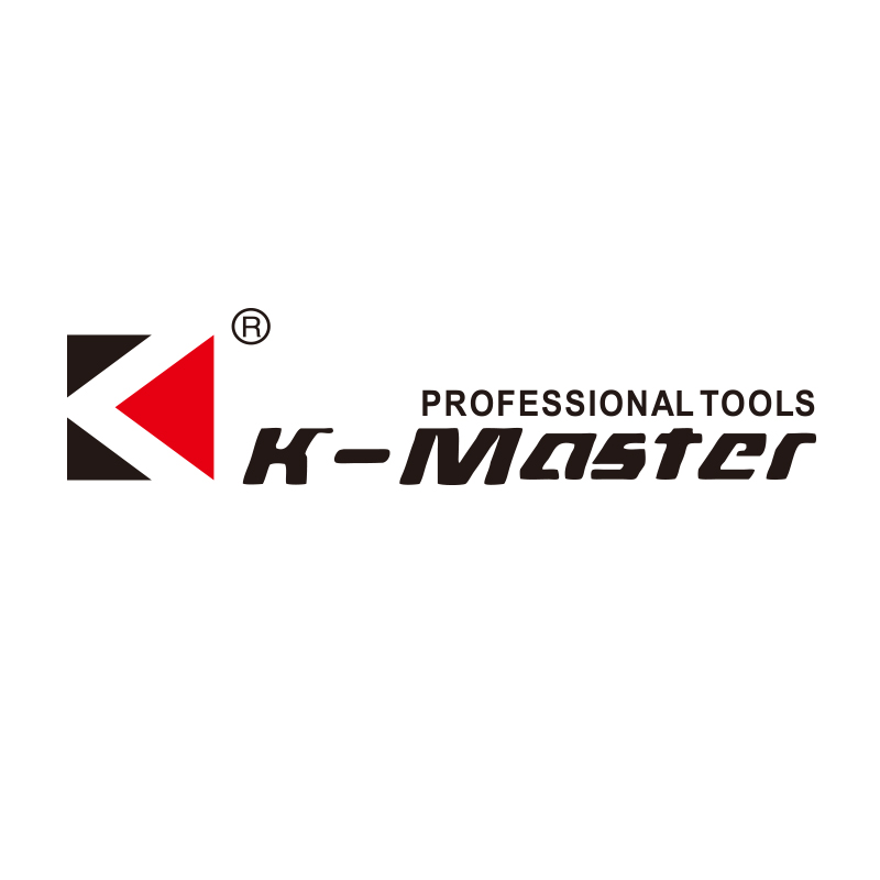 Zhangjiagang Kaimaite Hardware Tools Co., Ltd.