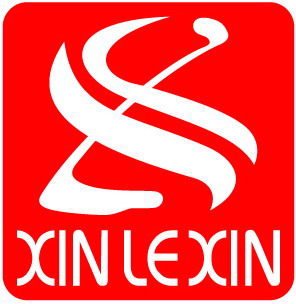 GUANGDONG XINLEXIN EDUCATION&CULTURE CO.,LTD.