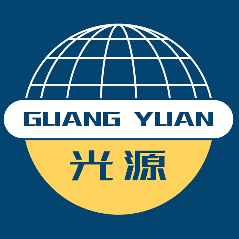 NEW GUANG YUAN METAL & PLASTIC BRUSH LTD.