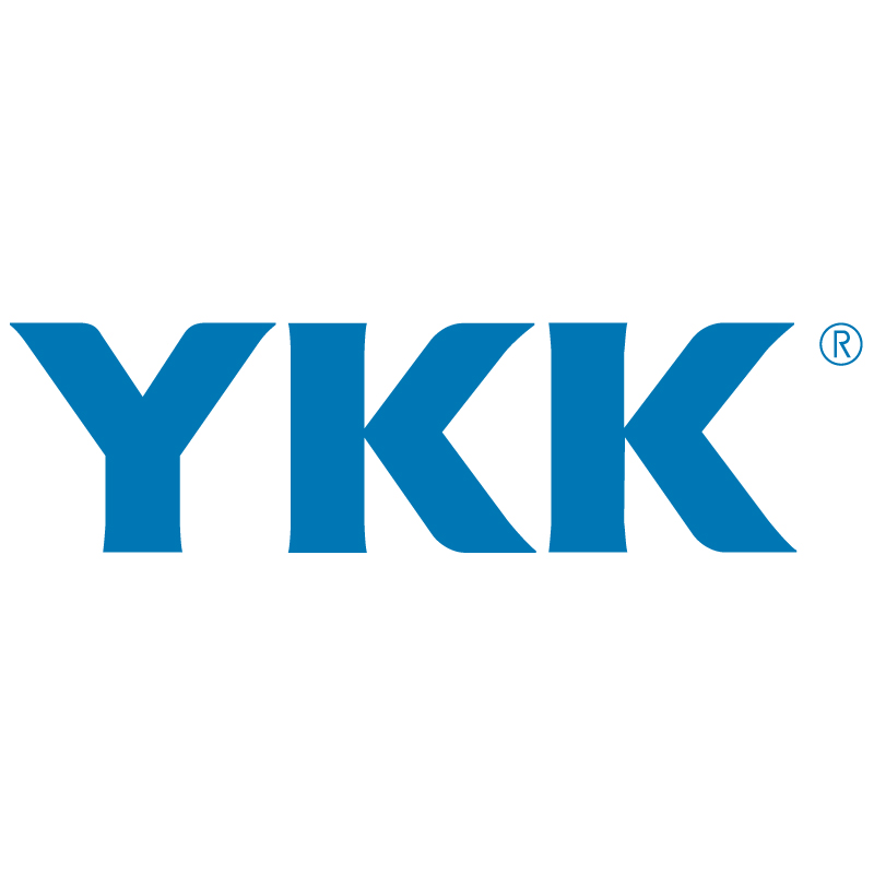 YKK ZIPPER (SHENZHEN)CO.,LTD.
