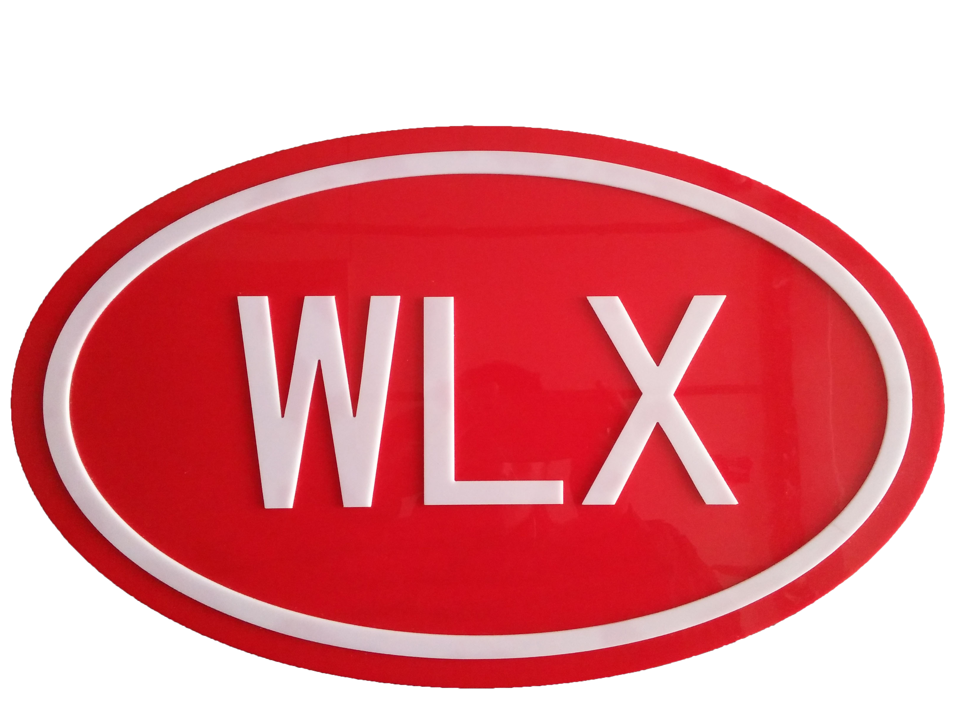 Shijiazhuang Wanli Xin Industrial and Trading Co., Ltd.