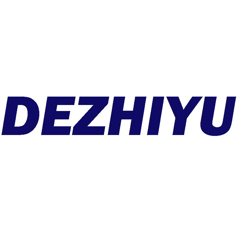 Hebei Dezhi Yu Hardware Products Co., Ltd.