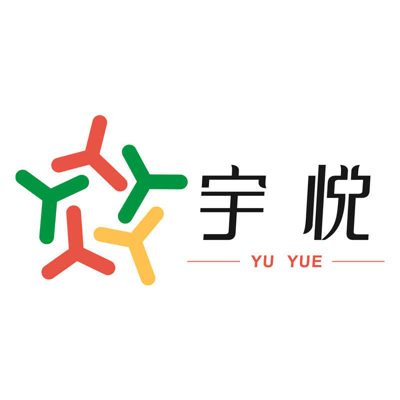 Shaodong Yuyue Knitting Co., Ltd