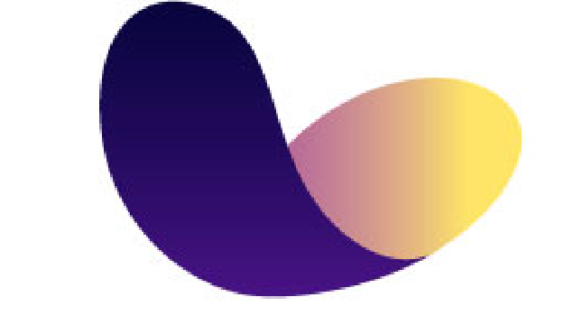 RUSHAN LCL ARTS CO., LTD.