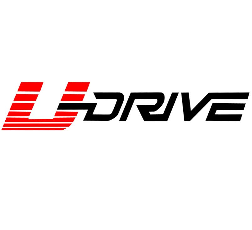 Guangdong Renwoton Automobile Cloud Intelligence Technology Co., Ltd.