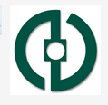 SICHUAN ZHONGCAI PIPES CO.,LTD