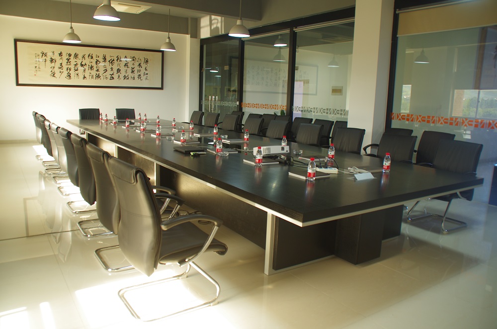 Zhejiang Hexin Toy Group Co., Ltd. – walkers 3