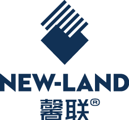 Hunan New Land Toys Co., Ltd.