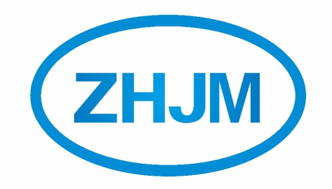Hanzhong Zhihai Precision Machinery Tools Co., Ltd.