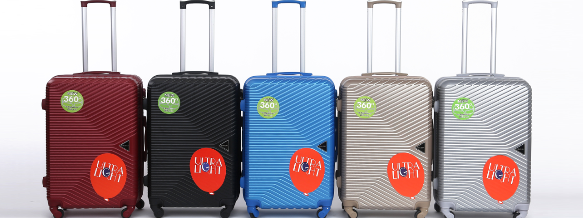 WENZHOU DUNKANU LUGGAGE CO.,LTD – vestido de noche 3