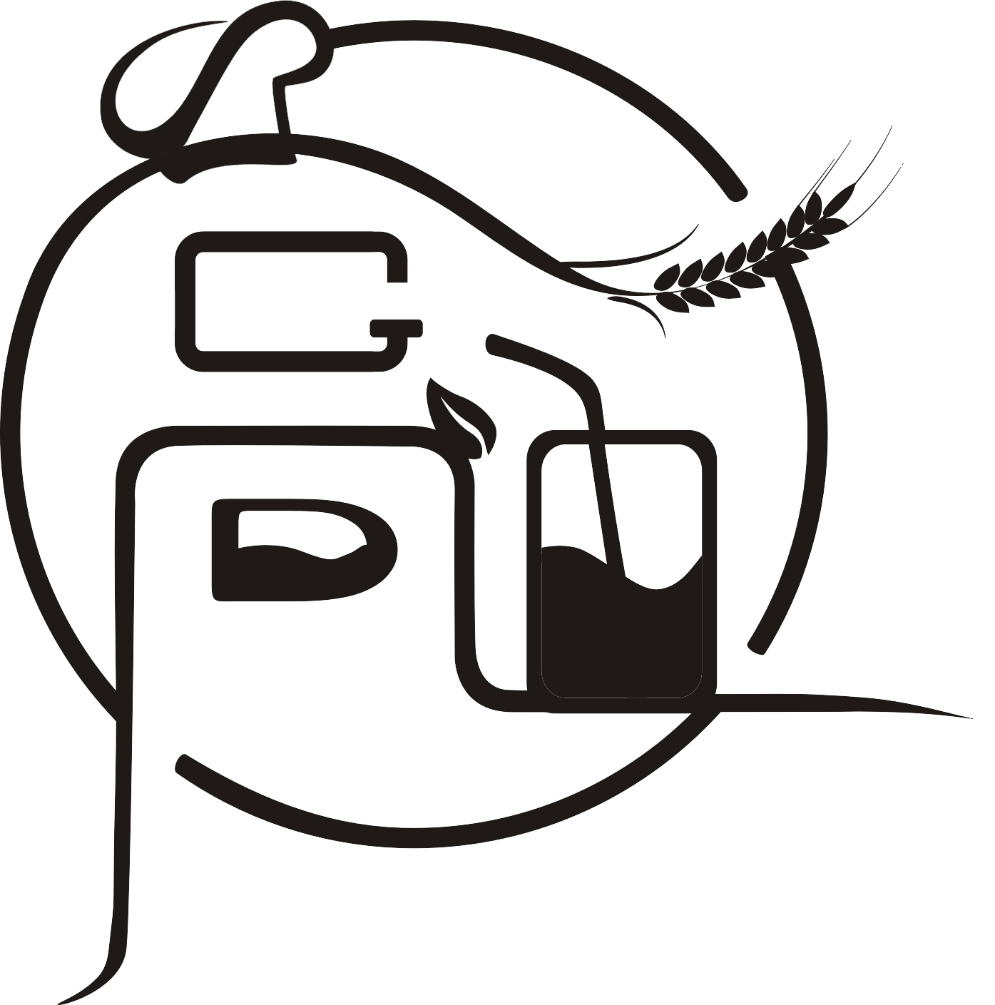 Jiangmen Goody's Food Co.Ltd.,