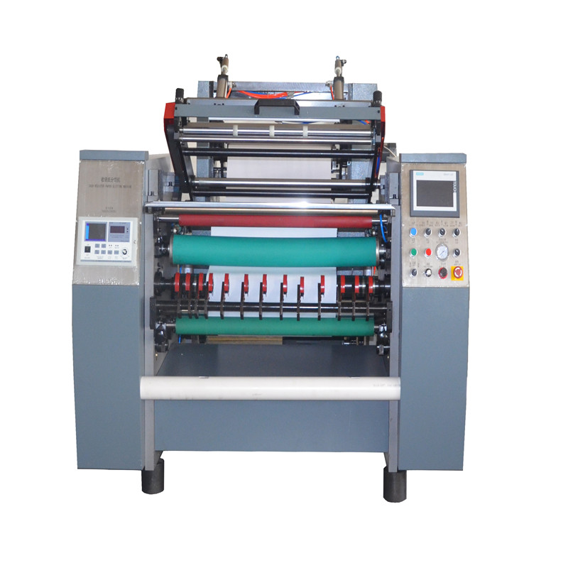 QINGDAO FOCUS PAPER CO., LTD – Triplicate book 3