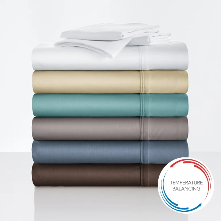 SHANDONG DISHA IMPORT AND EXPORT CO., LTD – sábana de twill 3