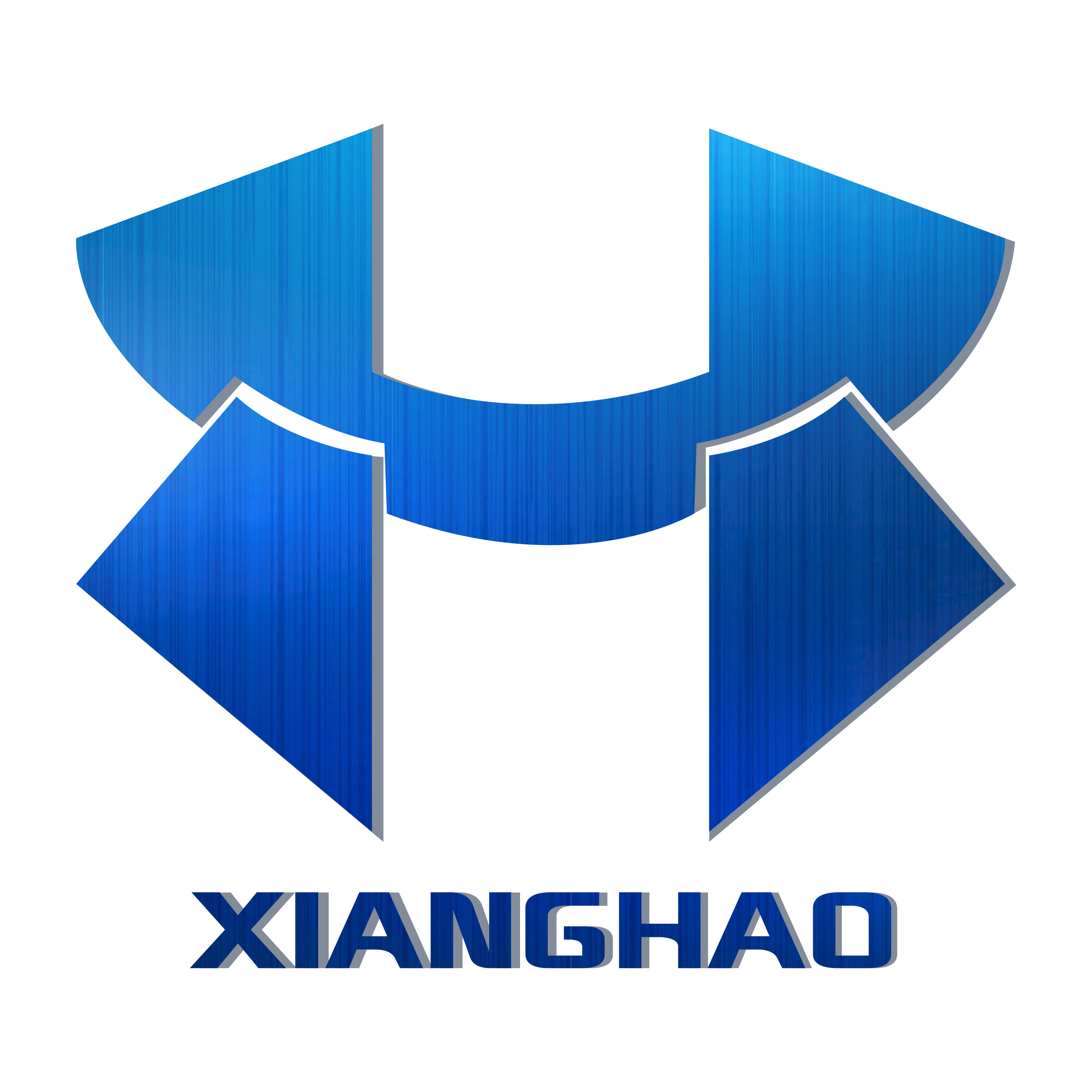 DONGYANG XIANGHAO BAGS & LUGGAGES COMPANY LIMITED