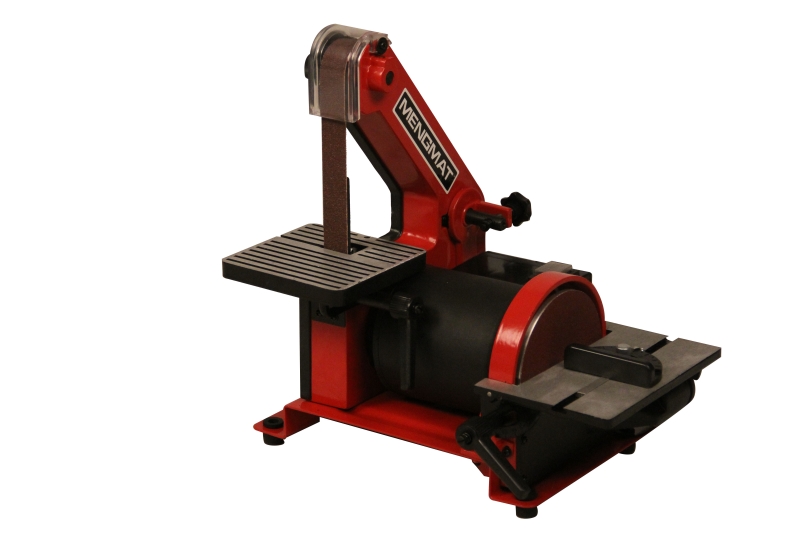 YANGZHOU TRIPLE HARVEST POWER TOOLS LIMITED – arandela metálica 4