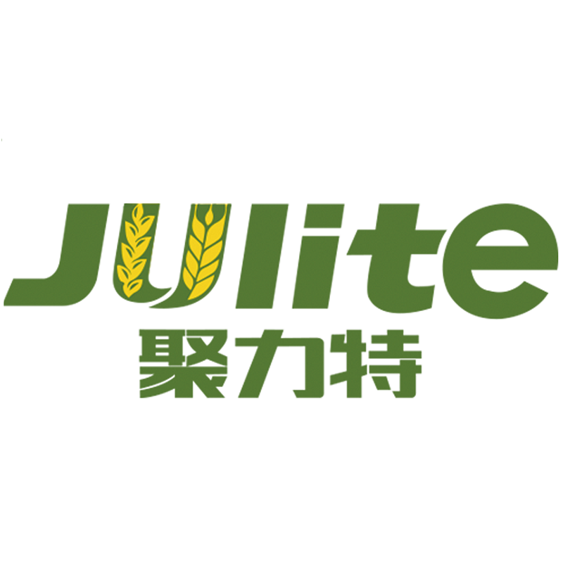 Hebei Juli Special Sorting Technology Co., Ltd.