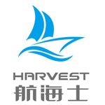 Hunan Hanghaishi International Trading Co., Ltd.