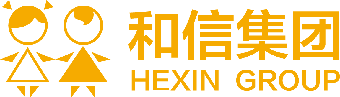 Zhejiang Hexin Toy Group Co., Ltd.