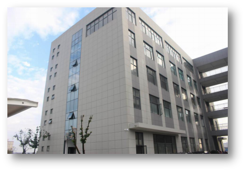 Hunan Hanghaishi International Trading Co., Ltd. – Other gifts and premiums 1