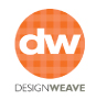 SHANDONG DISHA IMPORT AND EXPORT CO., LTD