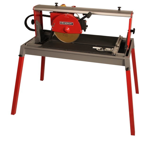 YANGZHOU TRIPLE HARVEST POWER TOOLS LIMITED – clavo de hierro 2