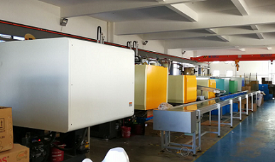 Hunan Hanghaishi International Trading Co., Ltd. – Photos produits 3