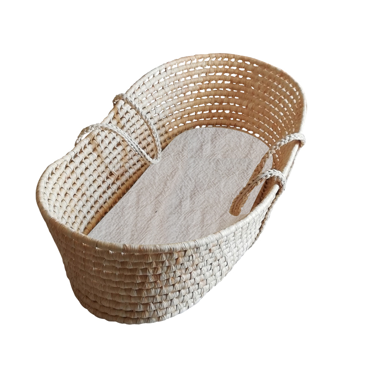 ShangLuo THC Crafts Co.,Ltd – Central Asia 3