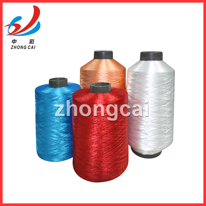 Embroidery Thread