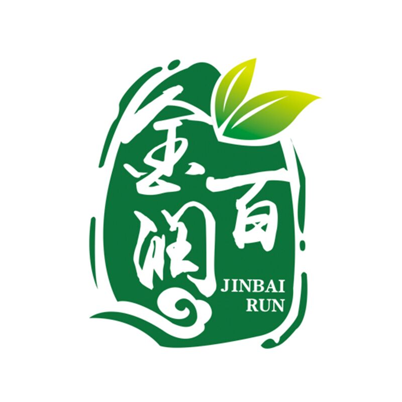 Shanxi Huguan County Jinbairun Agricultural Products Development Co., Ltd.
